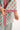 2 Pc Printed Cotton Lawn Suit For Girl - Prime Point Store