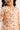 2 Pc Printed Cotton Lawn Suit For Girl - Prime Point Store