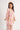 2 Pc Printed Cotton Lawn Suit For Girl - Prime Point Store