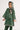 2 Pc Printed Cotton Lawn Suit For Girl - Prime Point Store