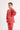 2 Pc Printed Cotton Lawn Suit For Girl - Prime Point Store