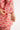 2 Pc Printed Cotton Lawn Suit For Girl - Prime Point Store