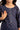 2 Pc Printed Cotton Lawn Suit For Girl - Prime Point Store