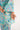 2 Pc Printed Cotton Lawn Suit For Girl - Prime Point Store