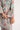 2 Pc Printed Cotton Lawn Suit For Girl - Prime Point Store