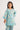 2 Pc Printed Cotton Lawn Suit For Girl - Prime Point Store