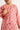 2 Pc Printed Cotton Lawn Suit For Girl - Prime Point Store