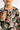 2 Pc Printed Cotton Lawn Suit For Girl - Prime Point Store