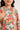 2 Pc Printed Cotton Lawn Suit For Girl - Prime Point Store