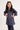 2 Pc Printed Cotton Lawn Suit For Girl - Prime Point Store