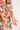 2 Pc Printed Cotton Lawn Suit For Girl - Prime Point Store