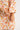 2 Pc Printed Cotton Lawn Suit For Girl - Prime Point Store