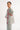 2 Pc Printed Cotton Lawn Suit For Girl - Prime Point Store
