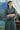 2 Pc Printed Khaddar Stitched Suit - Prime Point Store
