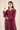 2 Pc Printed Khaddar Stitched Suit - Prime Point Store