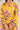 2 Pc Printed Slub Linen Unstitched - Prime Point Store