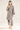 2 Pc Printed Slub Linen Unstitched - Prime Point Store
