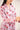 2 Pc Printed Slub Linen Unstitched - Prime Point Store