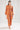 2 Pc Printed Slub Linen Unstitched - Prime Point Store