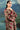 2 Pc Printed Slub Linen Unstitched - Prime Point Store