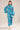 2 Pc Printed Slub Linen Unstitched - Prime Point Store