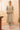 2 Pc Silt Green Viscose Luxury Stitched Suit - Prime Point Store