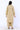 2 Pc Solid Cambric Stitched Co - ords - Prime Point Store