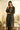 2 Piece Jacquard Stitched Suit - Prime Point Store