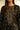 2 Piece Jacquard Stitched Suit - Prime Point Store