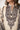 3 Pc Arabic Printed Lawn Unstitched Suit - Prime Point Store