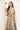 3 Pc Arabic Printed Lawn Unstitched Suit - Prime Point Store