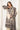 3 Pc Arabic Printed Lawn Unstitched Suit - Prime Point Store