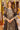 3 Pc Black Dyed Embroidered Stitched Suit - Prime Point Store