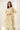 3 Pc Cotton Embroidered Printed Lawn Unstitched Suit - Prime Point Store