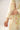 3 Pc Cotton Embroidered Printed Lawn Unstitched Suit - Prime Point Store