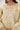 3 Pc Cotton Embroidered Printed Lawn Unstitched Suit - Prime Point Store