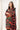 3 Pc Cotton Printed Lawn Unstitched Suit - Prime Point Store