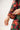 3 Pc Cotton Printed Lawn Unstitched Suit - Prime Point Store
