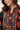 3 Pc Cotton Printed Lawn Unstitched Suit - Prime Point Store
