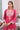 3 Pc Dobby Embroidered Luxury Stitched Suit - Prime Point Store