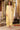 3 Pc Embroidered Chiffon Luxury Stitched Suit - Prime Point Store