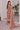 3 Pc Embroidered Chiffon Luxury Unstitched Suit - Prime Point Store