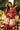 3 Pc Embroidered Jacquard Stitched Suit - Prime Point Store
