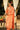 3 Pc Embroidered Jacquard Stitched Suit - Prime Point Store