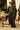 3 Pc Embroidered Jacquard Stitched Suit - Prime Point Store