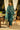 3 Pc Embroidered Jacquard Stitched Suit - Prime Point Store