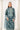 3 Pc Embroidered Printed Lawn Unstitched Suit - Prime Point Store