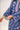 3 Pc Embroidered Printed Lawn Unstitched Suit - Prime Point Store