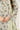 3 Pc Embroidered Printed Lawn Unstitched Suit - Prime Point Store