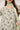 3 Pc Embroidered Printed Lawn Unstitched Suit - Prime Point Store